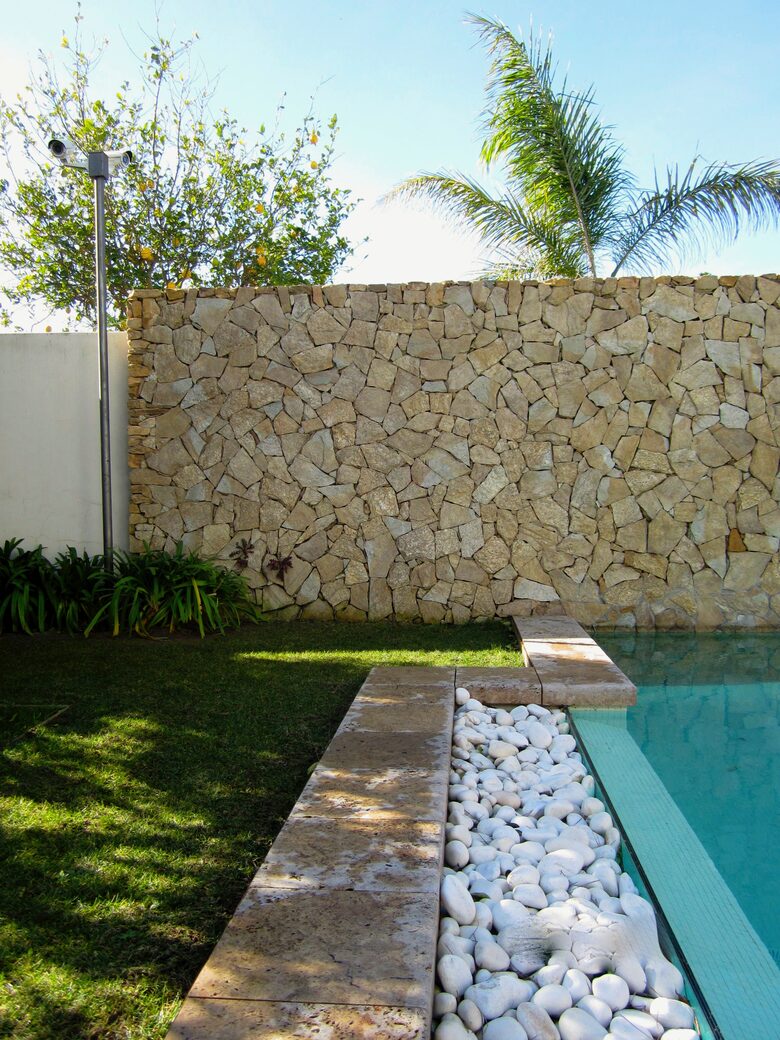 Golf Vista Hermosa - El Puerto de Santa María, Spain