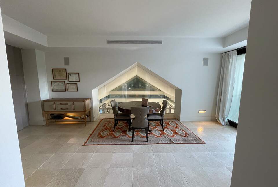 Golf Vista Hermosa - El Puerto de Santa María, Spain