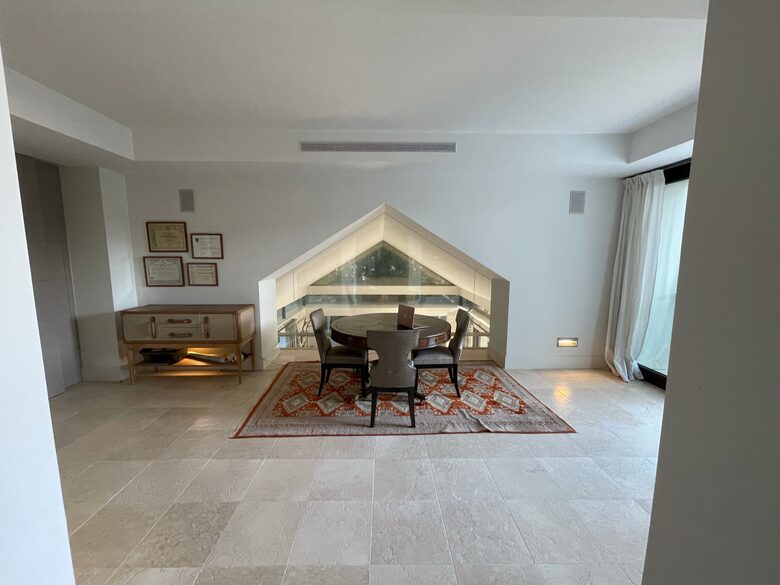 Golf Vista Hermosa - El Puerto de Santa María, Spain