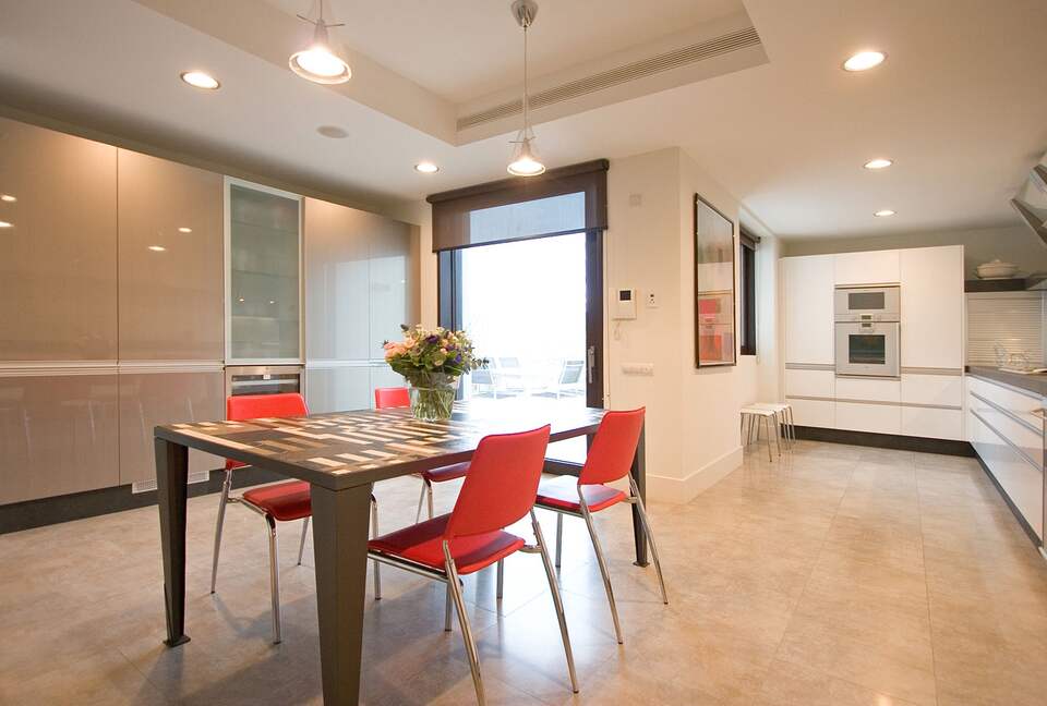 Golf Vista Hermosa - El Puerto de Santa María, Spain