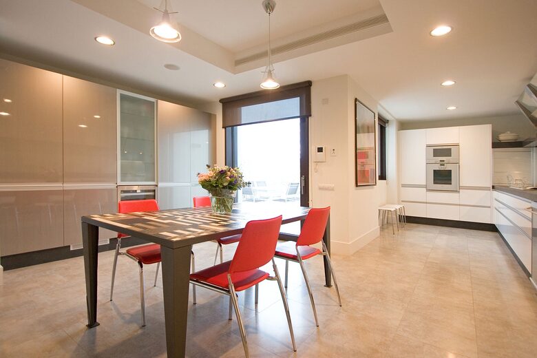 Golf Vista Hermosa - El Puerto de Santa María, Spain