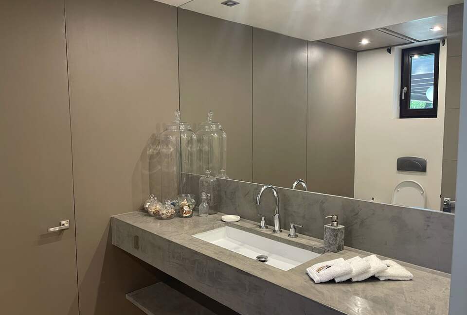 Golf Vista Hermosa - El Puerto de Santa María, Spain