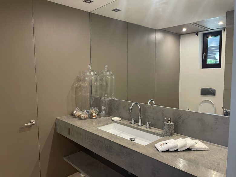 Golf Vista Hermosa - El Puerto de Santa María, Spain