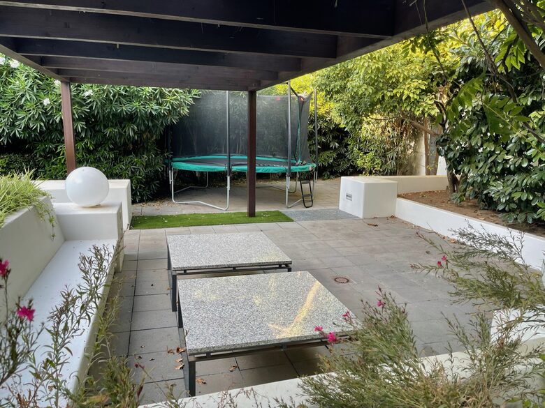 Golf Vista Hermosa - El Puerto de Santa María, Spain