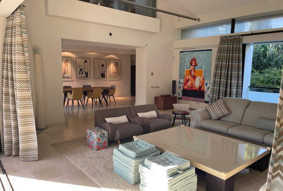 Golf Vista Hermosa - El Puerto de Santa María, Spain