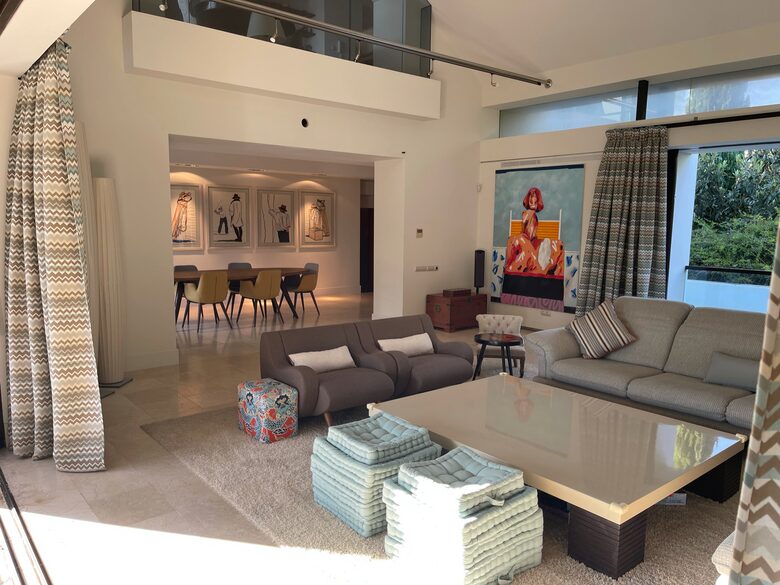 Golf Vista Hermosa - El Puerto de Santa María, Spain