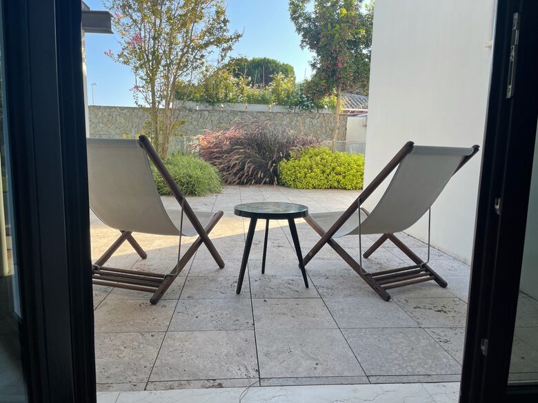 Golf Vista Hermosa - El Puerto de Santa María, Spain