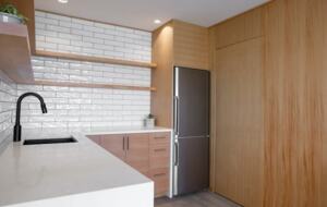 Stunning Studio Oceanfront Escape - Sooke, Canada