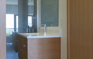 Stunning Studio Oceanfront Escape - Sooke, Canada