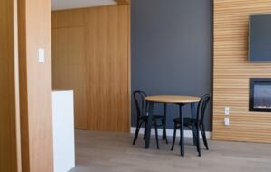 Stunning Studio Oceanfront Escape - Sooke, Canada