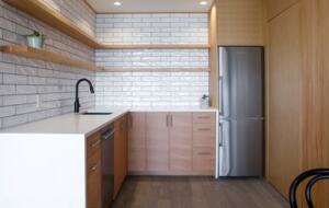 Stunning Studio Oceanfront Escape - Sooke, Canada