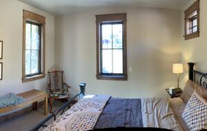 Telluride’s Riverside Canyon Villa - Placerville, United States