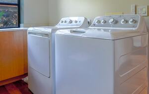 Luxury Oceanfront Balinese Oasis - Nīnole, Hawaii