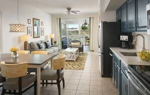 Beach House, Key West - Two-Bedroom Villa - Key West, Florida