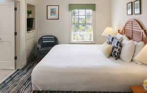 Beach House, Key West - Two-Bedroom Villa - Key West, Florida