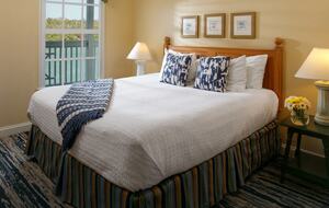 Beach House, Key West - Two-Bedroom Villa - Key West, Florida