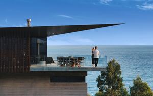 Villa Horizon - Separation Creek, Australia