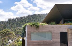 Villa Horizon - Separation Creek, Australia