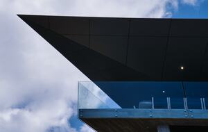 Villa Horizon - Separation Creek, Australia