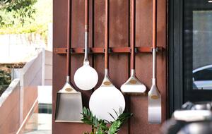 Villa Horizon - Separation Creek, Australia