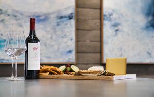 Villa Horizon - Separation Creek, Australia