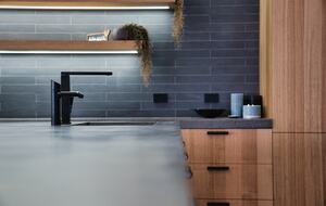 Villa Horizon - Separation Creek, Australia