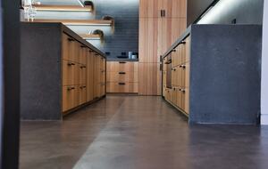 Villa Horizon - Separation Creek, Australia