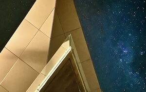 Villa Horizon - Separation Creek, Australia