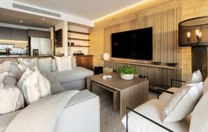 The Break - Los Cabos, Mexico