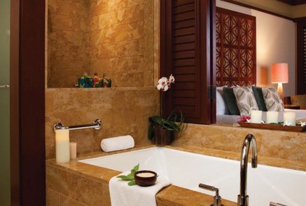 Four Seasons Costa Rica Beach Front Villa - Peninsula Papagayo, Costa Rica