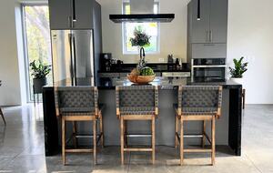 Modern Costa Rica Getaway - Black Beauty, Costa Rica