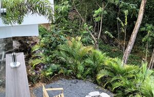 Modern Costa Rica Getaway - Black Beauty, Costa Rica