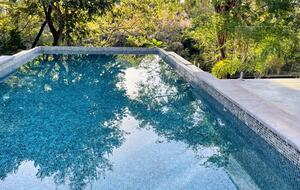 Modern Costa Rica Getaway - Black Beauty, Costa Rica