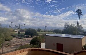 Rio Verde Retreat | Country Club Access with Private Pool and Amazing Views! - Rio Verde, Arizona