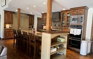 Park City Three Kings - Park City, Utah