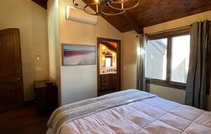 Park City Three Kings - Park City, Utah