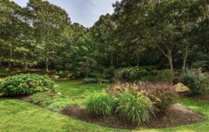 Sensational John Laffey-designed Home - Sag Harbor, New York