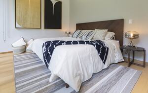 Luxury PentGarden in La Condesa! - Mexico City, Mexico