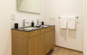 Luxury PentGarden in La Condesa! - Mexico City, Mexico