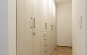 Luxury PentGarden in La Condesa! - Mexico City, Mexico