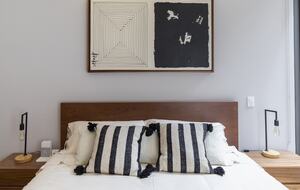 Luxury PentGarden in La Condesa! - Mexico City, Mexico