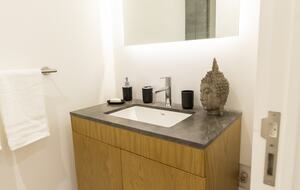 Luxury PentGarden in La Condesa! - Mexico City, Mexico