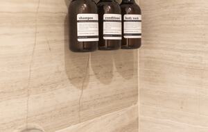 Luxury PentGarden in La Condesa! - Mexico City, Mexico