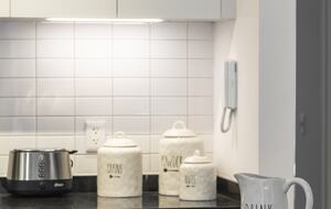 Luxury PentGarden in La Condesa! - Mexico City, Mexico