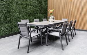 Luxury PentGarden in La Condesa! - Mexico City, Mexico