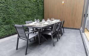 Luxury PentGarden in La Condesa! - Mexico City, Mexico