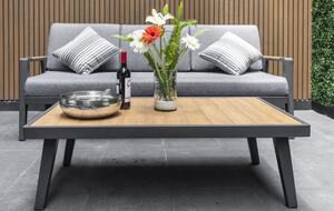 Luxury PentGarden in La Condesa! - Mexico City, Mexico