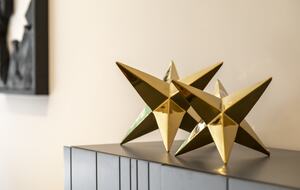 Luxury PentGarden in La Condesa! - Mexico City, Mexico