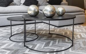 Luxury PentGarden in La Condesa! - Mexico City, Mexico