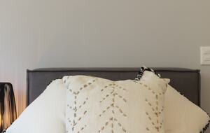 Luxury PentGarden in La Condesa! - Mexico City, Mexico